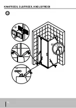 Preview for 30 page of SANPLAST KN4/FREEII Installation Instruction