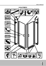 Preview for 31 page of SANPLAST KN4/FREEII Installation Instruction