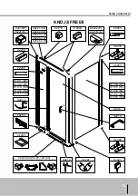 Preview for 33 page of SANPLAST KN4/FREEII Installation Instruction