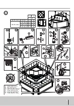 Preview for 3 page of SANPLAST KND2/TX5b+Bzs Installation Instruction