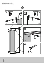 Предварительный просмотр 6 страницы SANPLAST KND2/TX5b+Bzs Installation Instruction