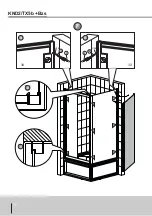 Preview for 8 page of SANPLAST KND2/TX5b+Bzs Installation Instruction