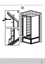 Предварительный просмотр 9 страницы SANPLAST KND2/TX5b+Bzs Installation Instruction