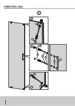 Preview for 10 page of SANPLAST KND2/TX5b+Bzs Installation Instruction