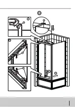 Preview for 11 page of SANPLAST KND2/TX5b+Bzs Installation Instruction