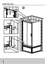 Preview for 12 page of SANPLAST KND2/TX5b+Bzs Installation Instruction