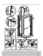 Preview for 5 page of SANPLAST KNDJ2L/AVIV Installation Instruction