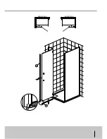 Preview for 7 page of SANPLAST KNDJ2L/AVIV Installation Instruction