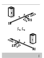 Preview for 9 page of SANPLAST KNDJ2L/AVIV Installation Instruction