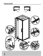 Preview for 10 page of SANPLAST KNDJ2L/AVIV Installation Instruction