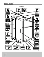 Preview for 12 page of SANPLAST KNDJ2L/AVIV Installation Instruction