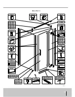 Preview for 13 page of SANPLAST KNDJ2L/AVIV Installation Instruction