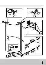 Preview for 5 page of SANPLAST KP1DJa/TX5b Installation Instruction