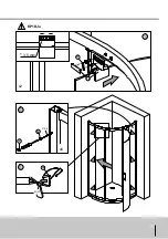 Preview for 7 page of SANPLAST KP1DJa/TX5b Installation Instruction