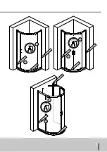 Preview for 9 page of SANPLAST KP1DJa/TX5b Installation Instruction