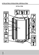 Preview for 10 page of SANPLAST KP1DJa/TX5b Installation Instruction