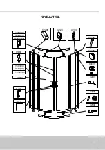 Preview for 11 page of SANPLAST KP1DJa/TX5b Installation Instruction