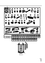 Предварительный просмотр 3 страницы SANPLAST KP4/DUO Installation Instructions Manual