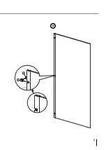 Preview for 5 page of SANPLAST KP4/DUO Installation Instructions Manual