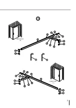 Preview for 7 page of SANPLAST KP4/DUO Installation Instructions Manual