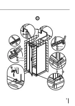 Предварительный просмотр 9 страницы SANPLAST KP4/DUO Installation Instructions Manual