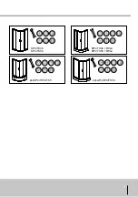 Preview for 3 page of SANPLAST KP4/TX4b Installation Manual