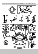 Preview for 4 page of SANPLAST KP4/TX4b Installation Manual