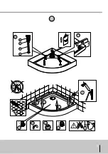 Preview for 5 page of SANPLAST KP4/TX4b Installation Manual