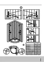 Preview for 7 page of SANPLAST KP4/TX4b Installation Manual