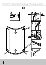 Preview for 8 page of SANPLAST KP4/TX4b Installation Manual