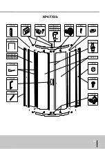 Preview for 15 page of SANPLAST KP4/TX4b Installation Manual