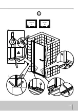 Предварительный просмотр 15 страницы SANPLAST PRESTIGE DD/PRIII Installation Instructions Manual