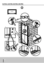 Предварительный просмотр 18 страницы SANPLAST PRESTIGE DD/PRIII Installation Instructions Manual