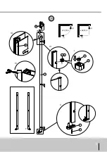 Preview for 5 page of SANPLAST PRESTIGE KN2/PRIII Installation Manual