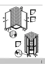 Preview for 11 page of SANPLAST PRESTIGE KN2/PRIII Installation Manual