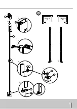 Preview for 5 page of SANPLAST PRESTIGE KNDJ/PRIII Installation Manual