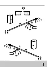 Preview for 15 page of SANPLAST PRESTIGE KNDJ/PRIII Installation Manual