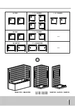 Preview for 3 page of SANPLAST SS0/TX5 Installation Instructions Manual