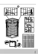 Preview for 5 page of SANPLAST SS0/TX5 Installation Instructions Manual