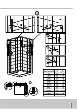 Preview for 7 page of SANPLAST SS0/TX5 Installation Instructions Manual