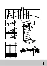 Preview for 9 page of SANPLAST SS0/TX5 Installation Instructions Manual