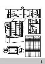 Preview for 11 page of SANPLAST SS0/TX5 Installation Instructions Manual