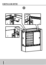 Preview for 12 page of SANPLAST SS0/TX5 Installation Instructions Manual