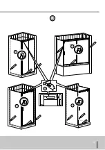 Preview for 13 page of SANPLAST SS0/TX5 Installation Instructions Manual