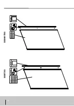 Preview for 14 page of SANPLAST SS0/TX5 Installation Instructions Manual