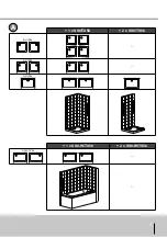 Preview for 3 page of SANPLAST SS0/TX5b Installation Instruction