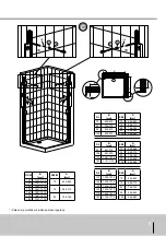 Preview for 5 page of SANPLAST SS0/TX5b Installation Instruction