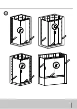 Preview for 7 page of SANPLAST SS0/TX5b Installation Instruction