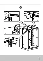 Preview for 9 page of SANPLAST SS0/TX5b Installation Instruction