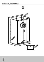 Preview for 10 page of SANPLAST SS0/TX5b Installation Instruction